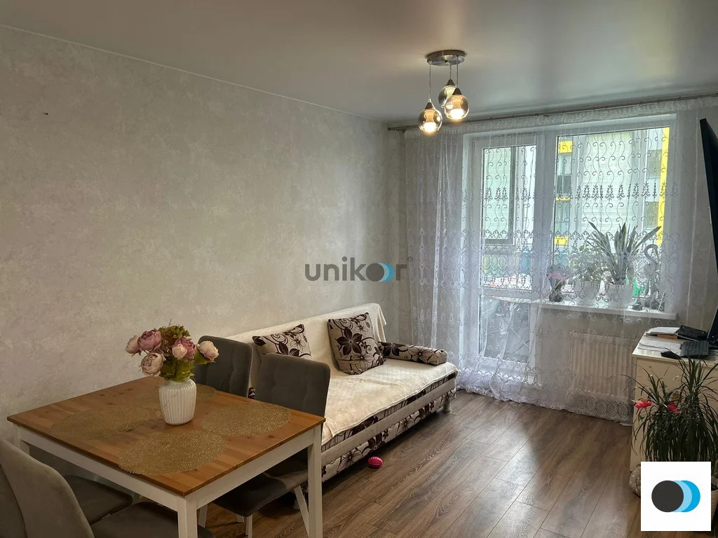 Продажа квартиры, Уфа, ул Артезианская - Фото 2