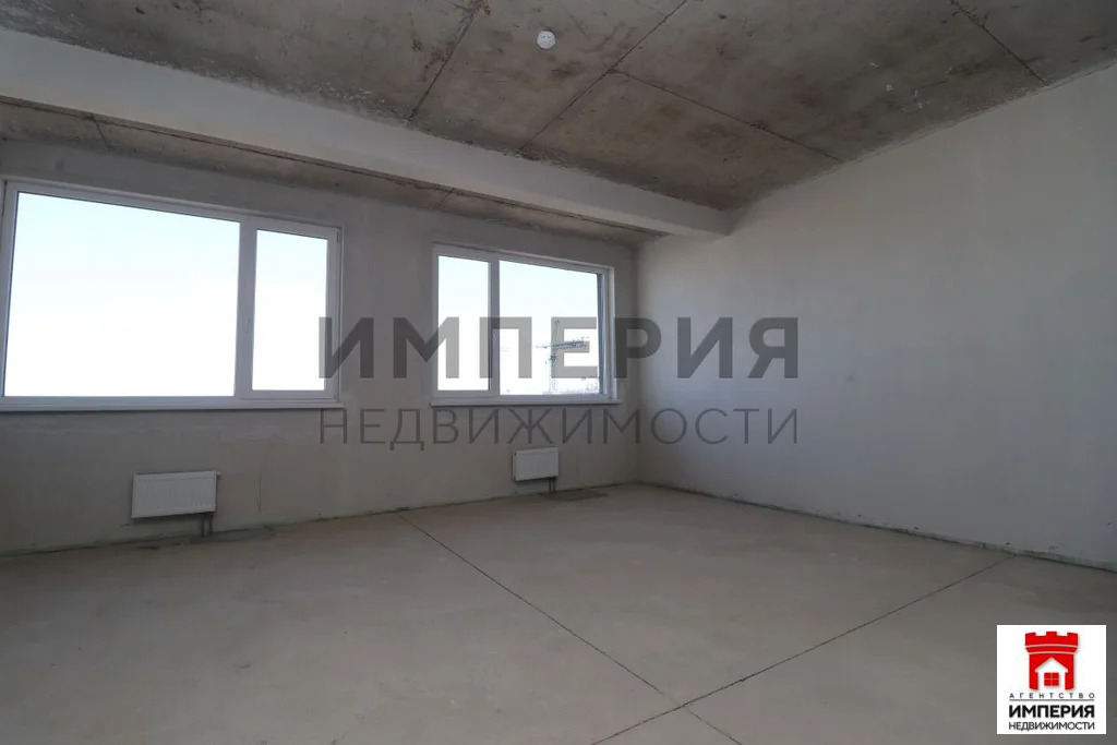 Продажа квартиры, Симферополь, Святителя Гурия ул - Фото 2