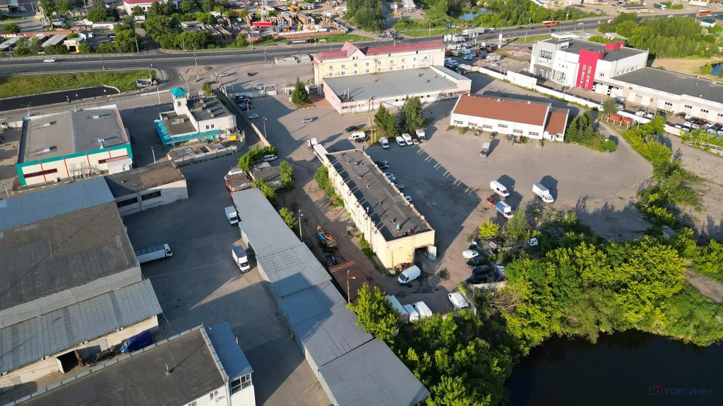 Продажа ПСН, Нижний Новгород, ул. Удмуртская - Фото 4
