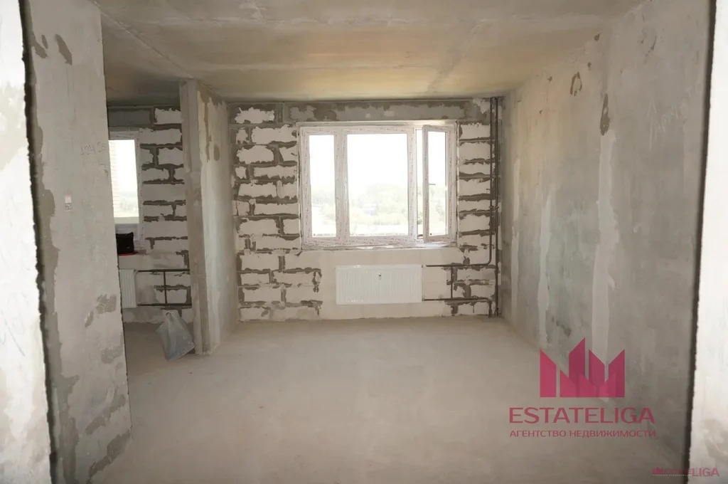 Продажа квартиры, Видное, Ленинский район, Зеленые аллеи б-р. - Фото 10