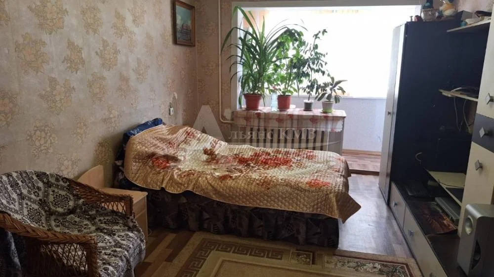 Продажа квартиры, Железноводск, ул. Космонавтов - Фото 2