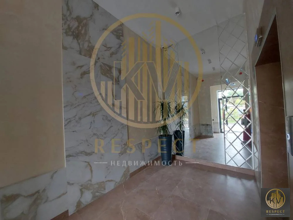 Продажа квартиры, Пятигорск, ул. Крайнего - Фото 6