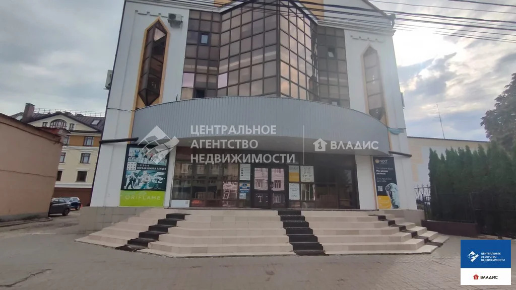Аренда ПСН, Рязань, ул. Маяковского - Фото 3