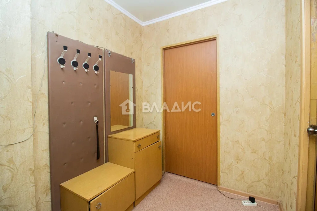 Москва, Ореховый бульвар, д.37к2, 2-комнатная квартира на продажу - Фото 8