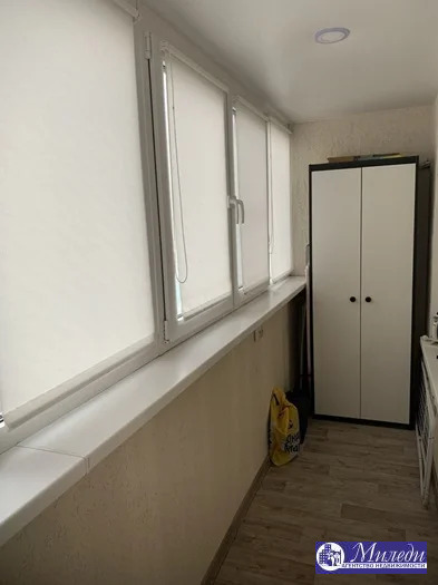 Продажа квартиры, Батайск, СЖМ улица - Фото 16