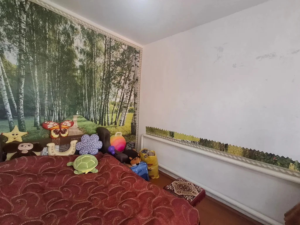 Продажа дома, Абинск, Абинский район, ул. Тищенко - Фото 13