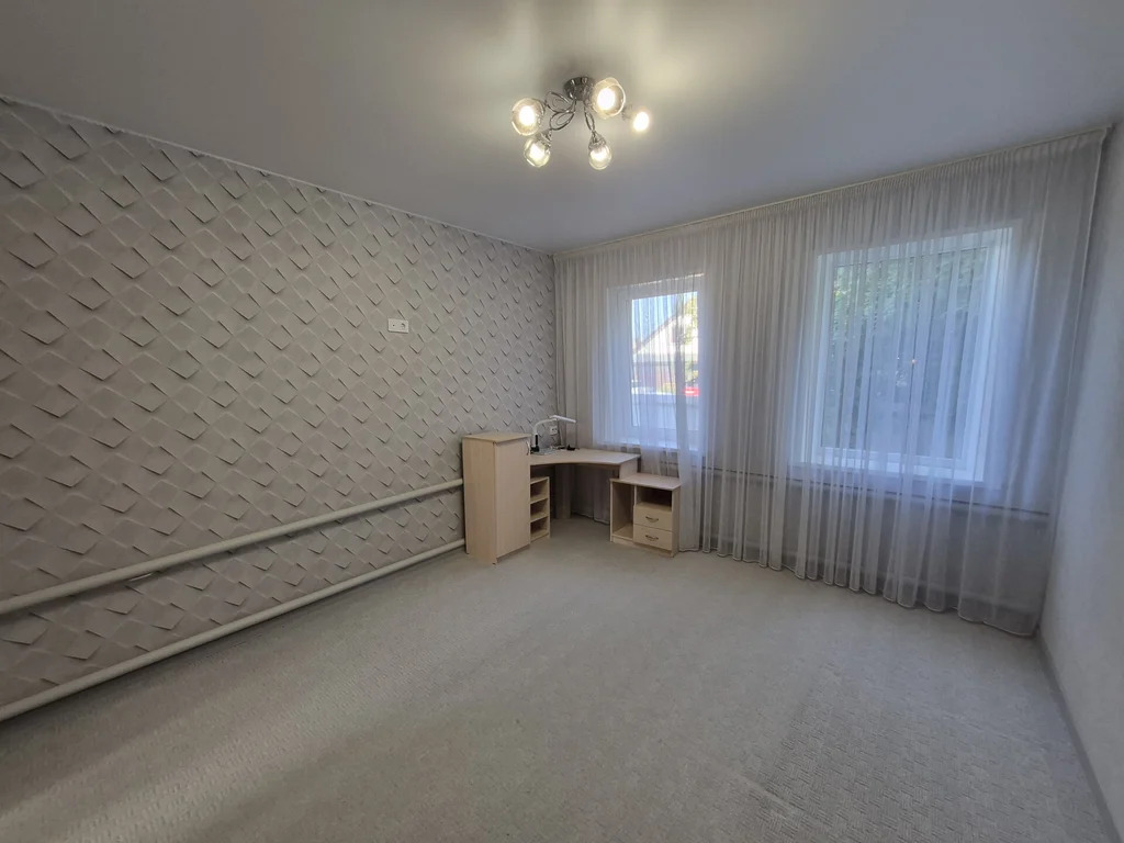 Продажа дома, Афипский, Северский район, ул. Колхозная - Фото 17