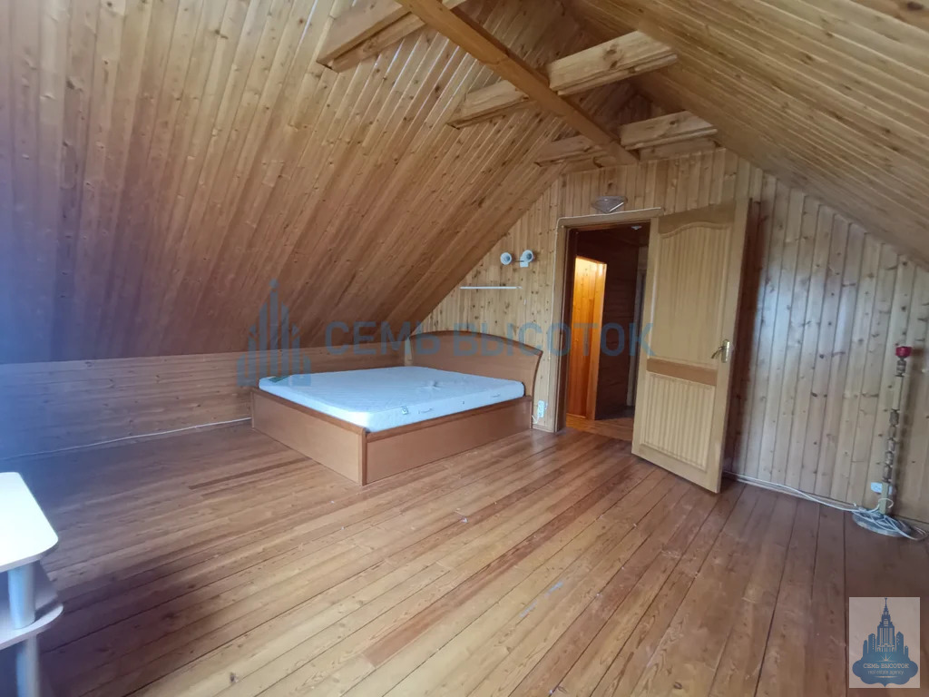 Продажа дома, Дроздово, Ленинский район, Цветочная ул. - Фото 22