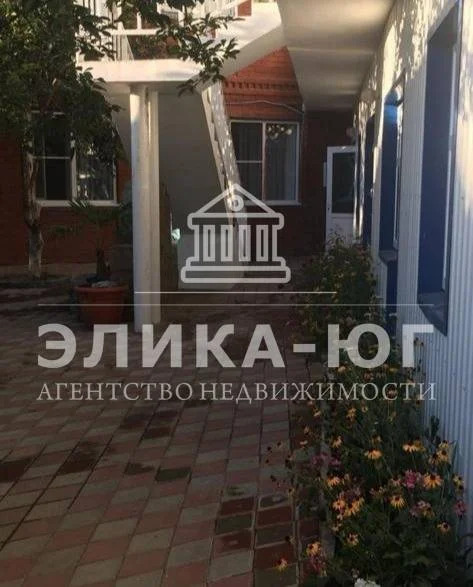 Продажа дома, Новомихайловский, Крымский район, Мостовая ул. - Фото 28