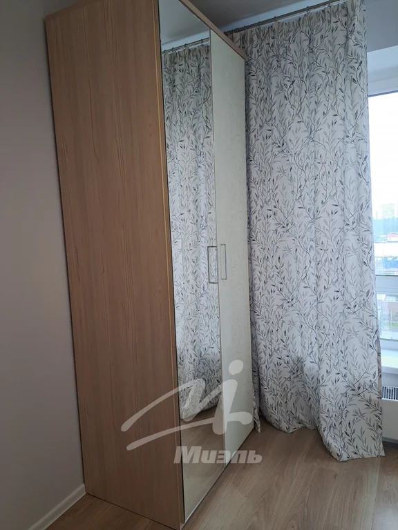 Аренда квартиры, м. Селигерская, Ильменский проезд - Фото 4