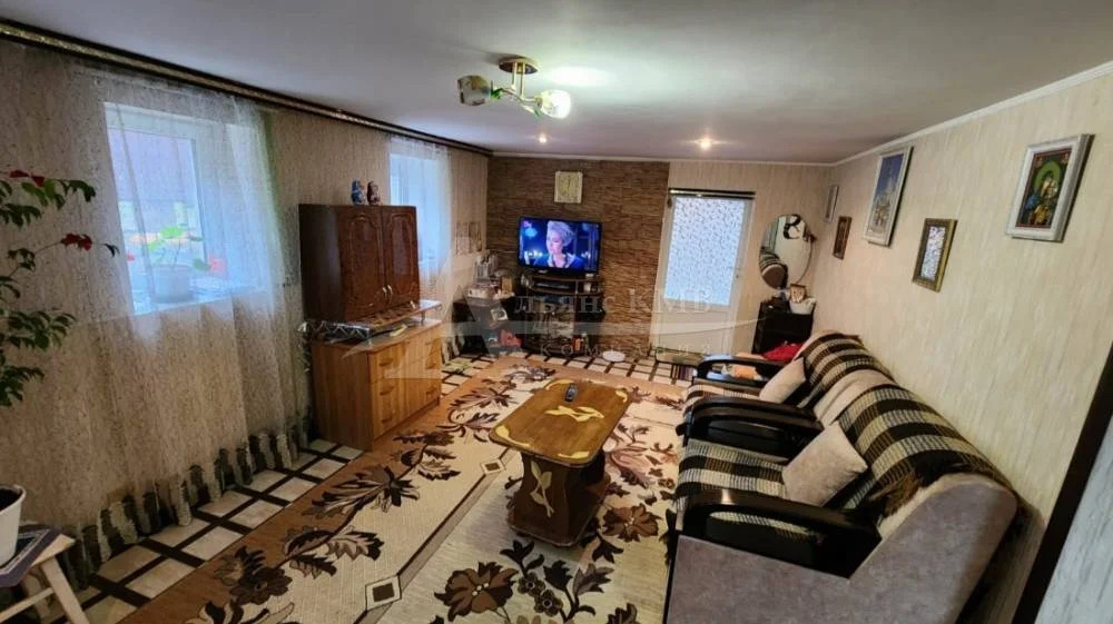 Продажа дома, Георгиевск, ул. Советская - Фото 11