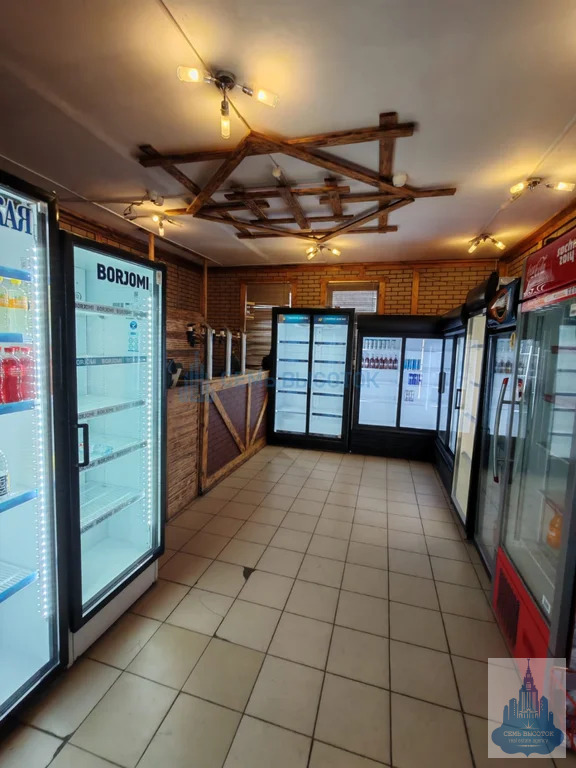 Аренда ПСН, Домодедово, Домодедово г. о., Заборье ул. - Фото 6