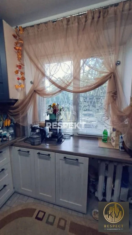 Продажа квартиры, Пятигорск, ул. Февральская - Фото 6