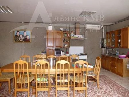 Продажа дома, Иноземцево, ул. Советская - Фото 6