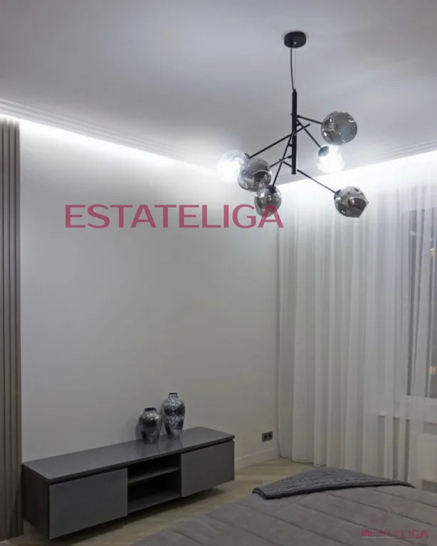 Аренда квартиры, Береговой проезд - Фото 13