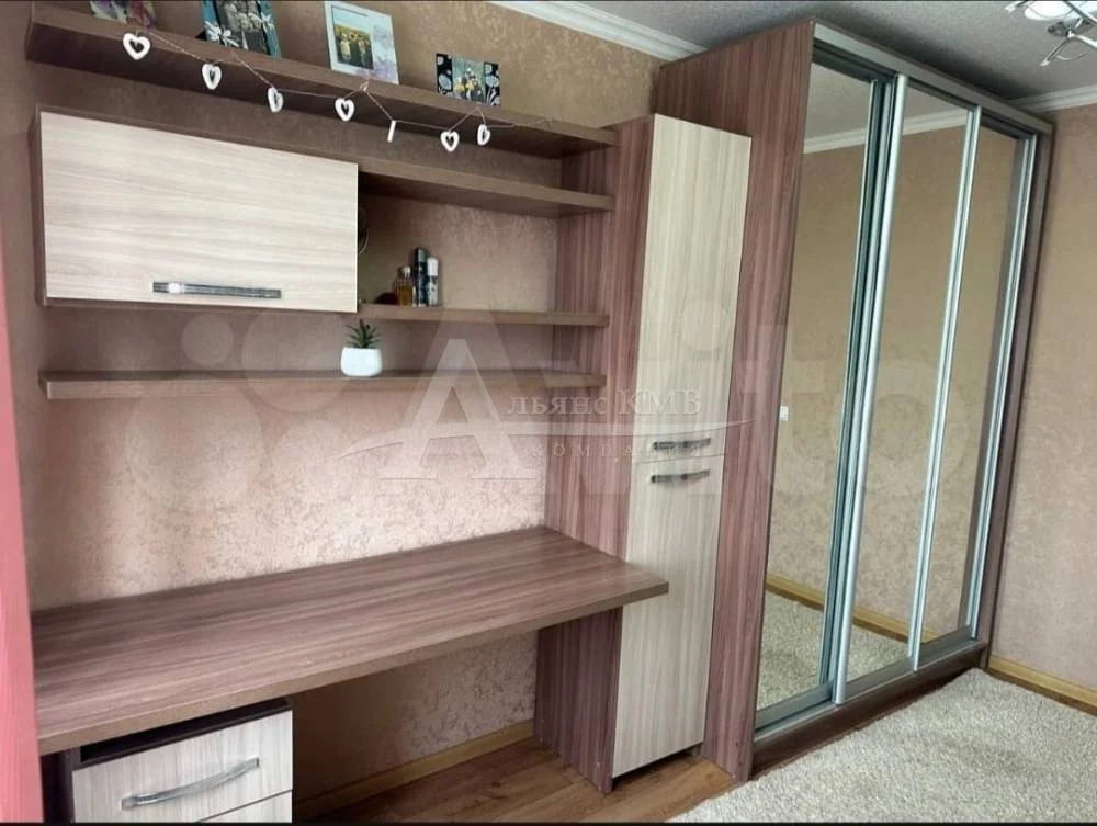 Продажа квартиры, Георгиевск, ул. Ленина - Фото 13