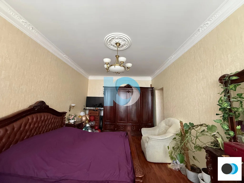 Продажа дома, Уфа, ул. Полевая - Фото 27