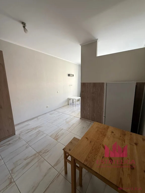 Продажа квартиры, Лопатино, Ленинский район, Солнечный бульвар - Фото 3