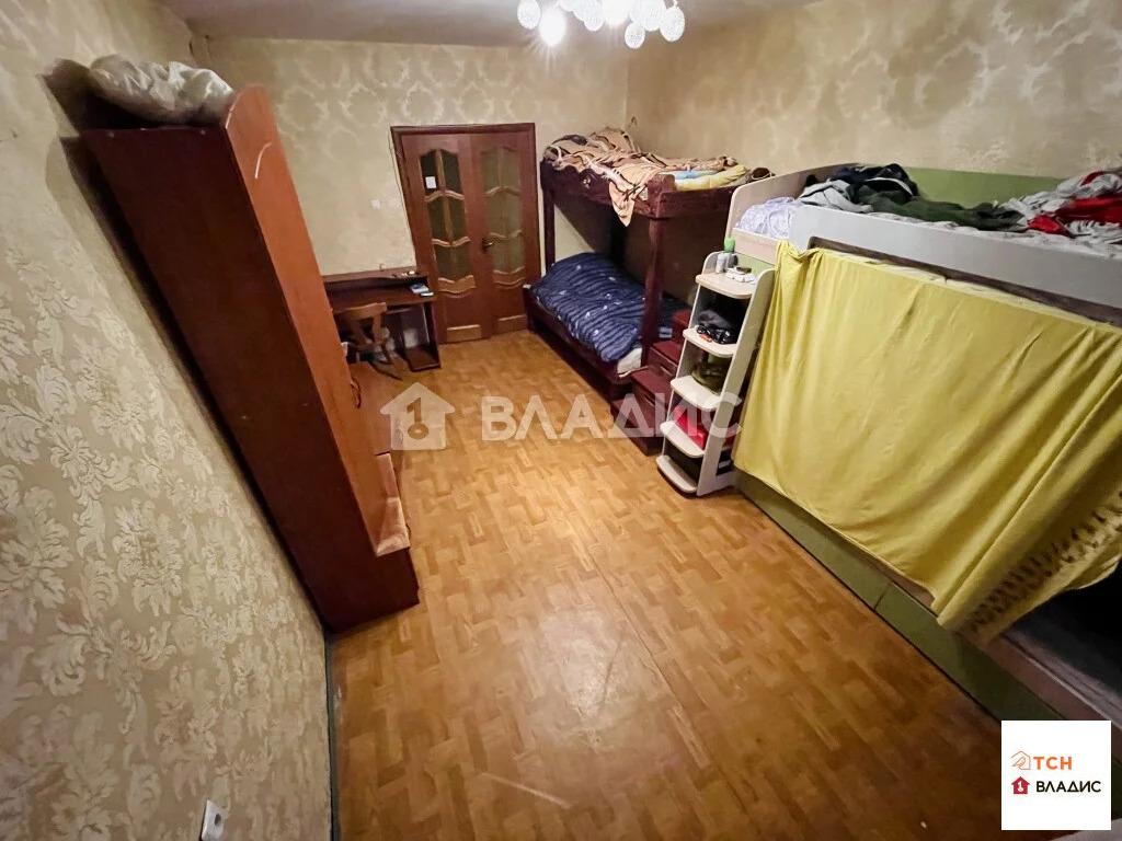 Продажа квартиры, Красногорск, Красногорский район, Ильинское ш. - Фото 6