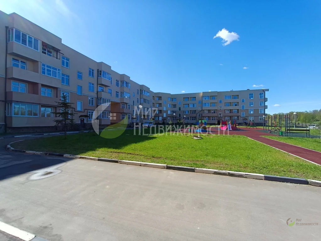 Продажа квартиры, Дмитров, Дмитровский район, ул. Рогачевская - Фото 10