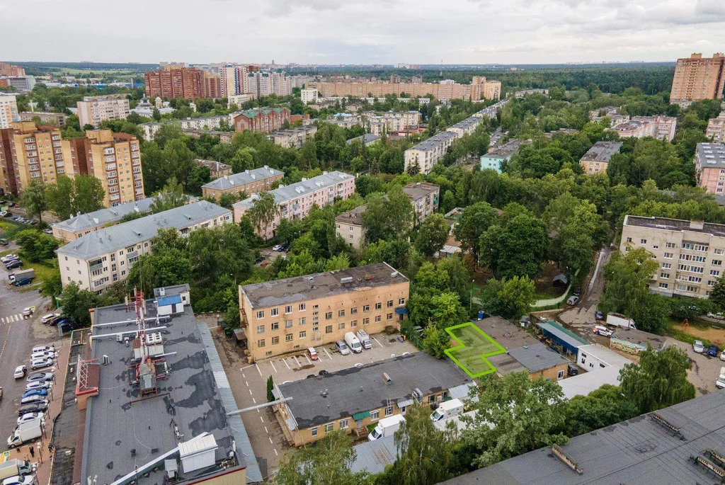 Продается здание 161 м2 - Фото 5