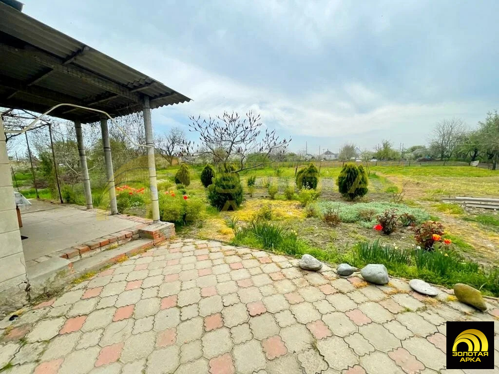 Продажа дома, Старонижестеблиевская, Красноармейский район - Фото 2