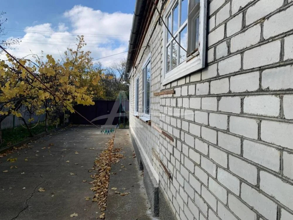 Продажа квартиры, Георгиевск, Дорожная ул. - Фото 5