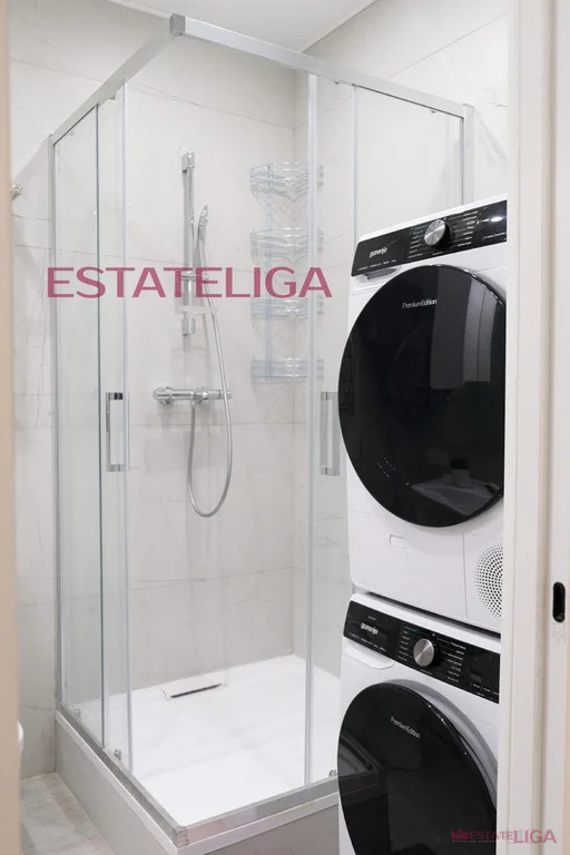 Аренда квартиры, м. Кунцевская, ул. Ивана Франко - Фото 10