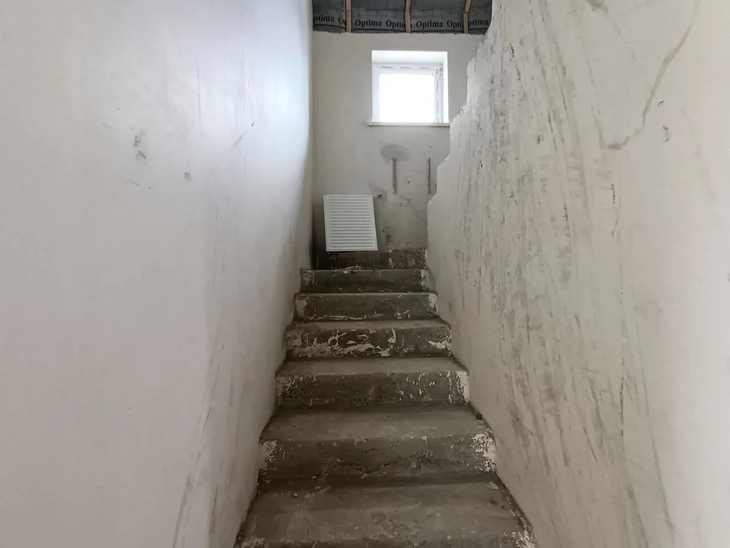 Продажа дома, Крымск, Крымский район, ул. Кочергина - Фото 15