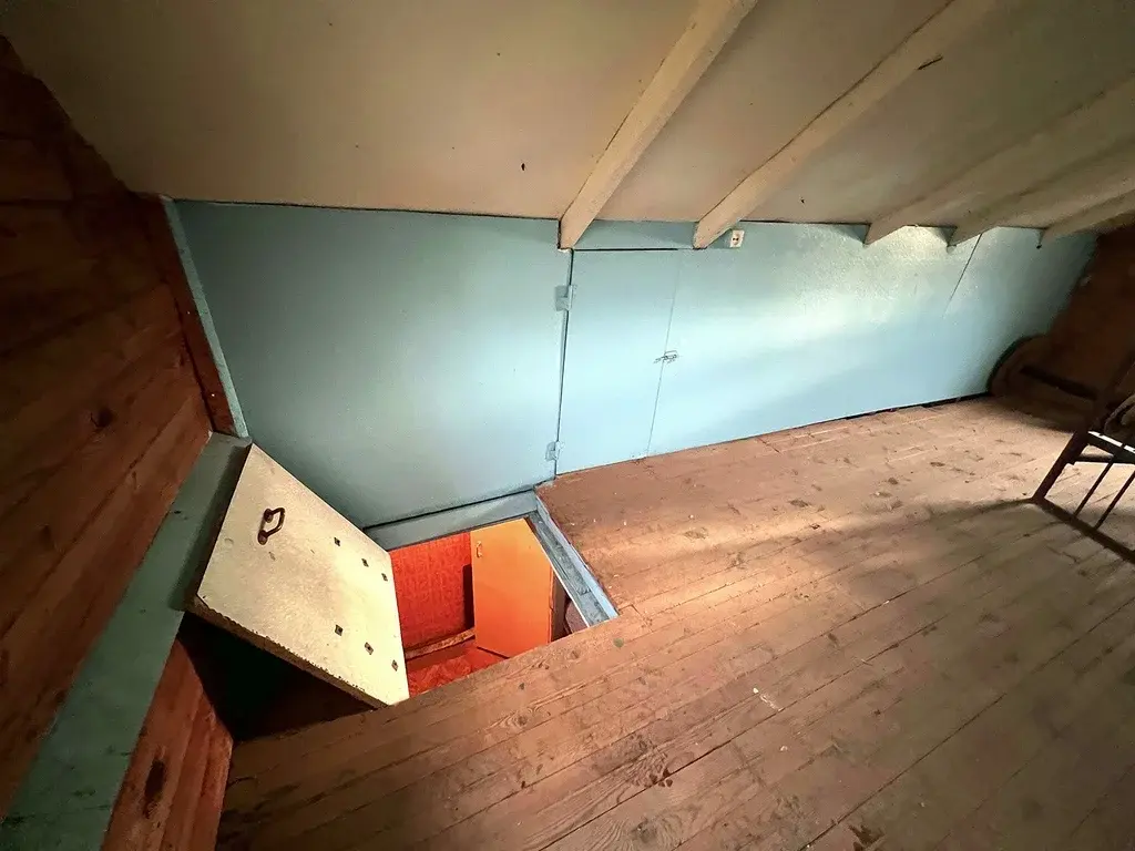 Дача в СНТ Огонек - Фото 14