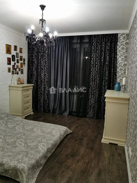 Продажа квартиры, Красногорск, Красногорский район, Подмосковный . - Фото 16