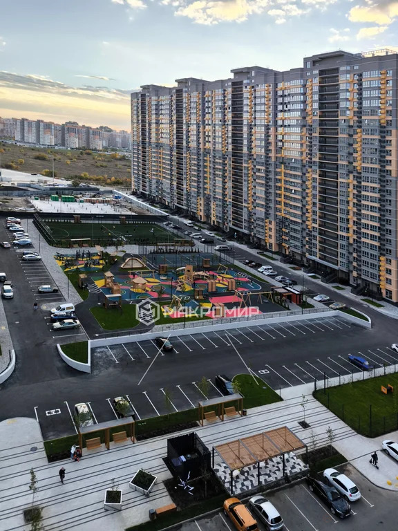 Продажа квартиры, Краснодар, им. Мачуги В.Н. ул. - Фото 12