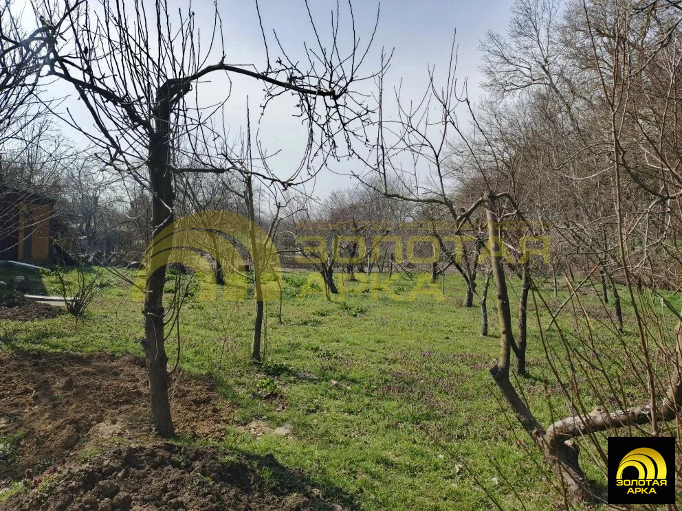 Продажа дома, Екатериновский, Абинский район, Речной пер. - Фото 20