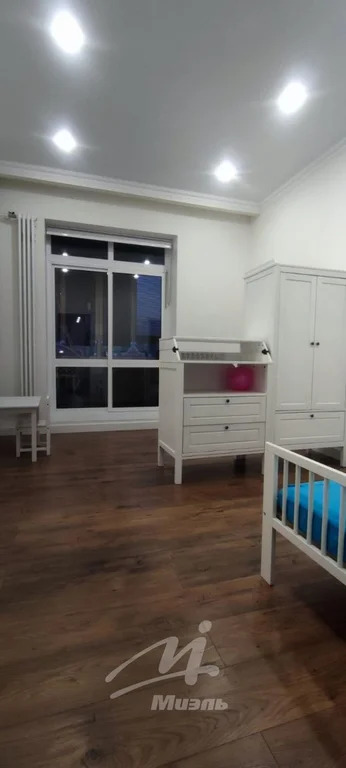 Продажа квартиры, Химки, Береговая ул. - Фото 15