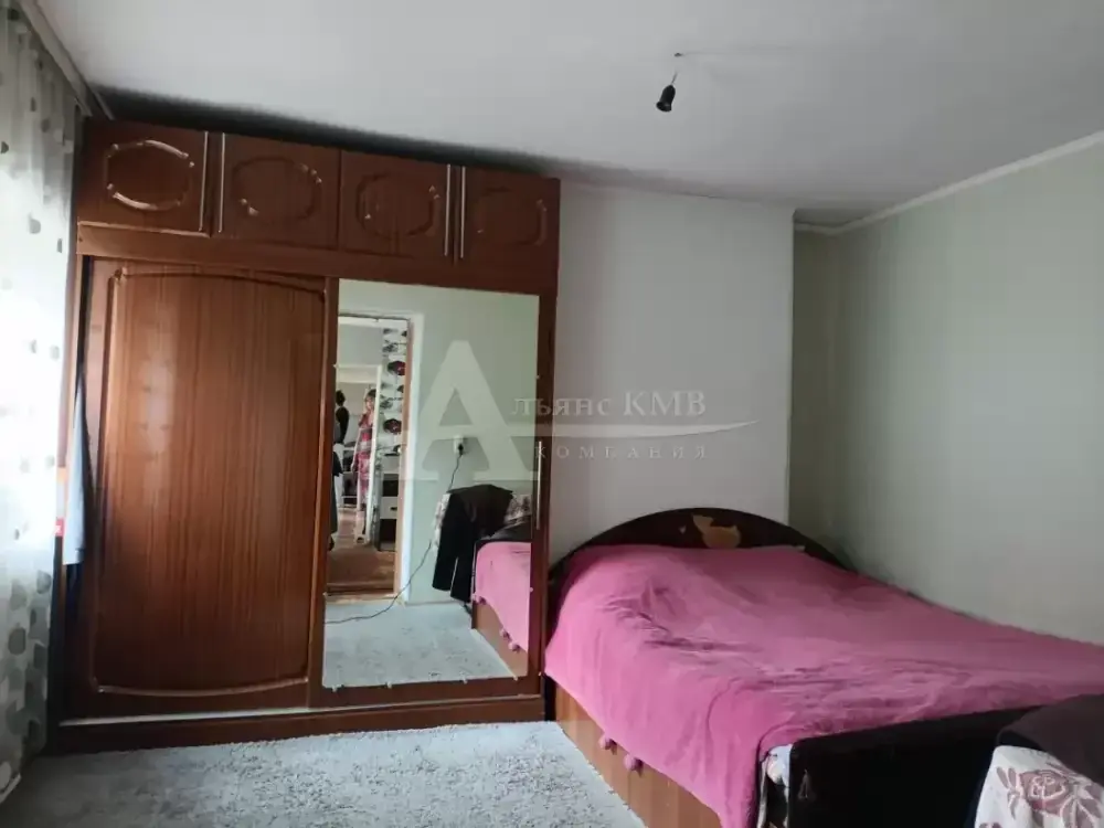 Продажа дома, Георгиевск, ул. Чкалова - Фото 5
