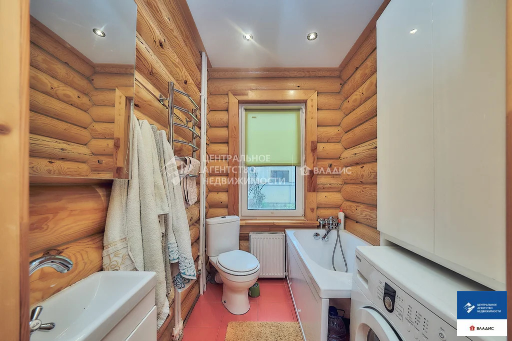 Продажа дома, Рязанский район, Сказочная улица - Фото 11