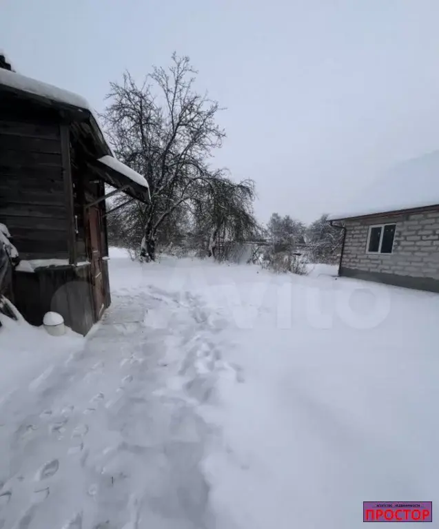 Участок 9 сот. (ИЖС) - Фото 2