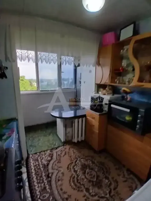 Продажа квартиры, Георгиевск, ул. Октябрьская - Фото 13