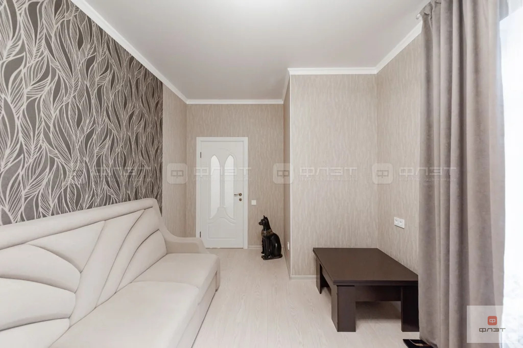 Продажа дома, Куюки, Пестречинский район, ул. 30-й Квартал - Фото 19