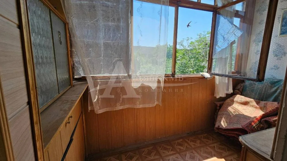 Продажа квартиры, Иноземцево, ул. Маяковского - Фото 9