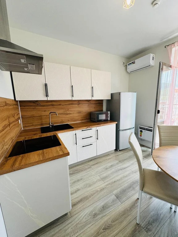 Продается квартира, 37.1 м - Фото 7