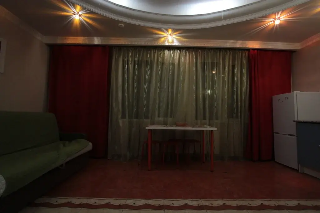 2-к ул.Самсоновская, дом 106 - Фото 5