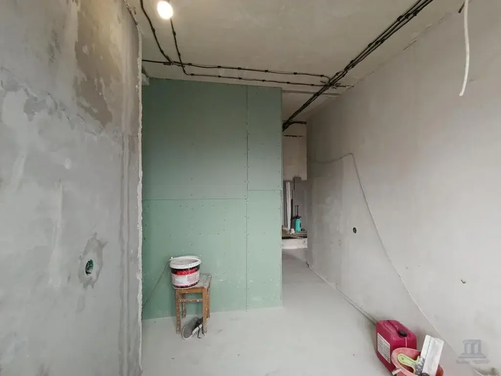 Продаю 2 к квартиру в самом центре Ростова-на-Дону Пушкинская - Фото 9