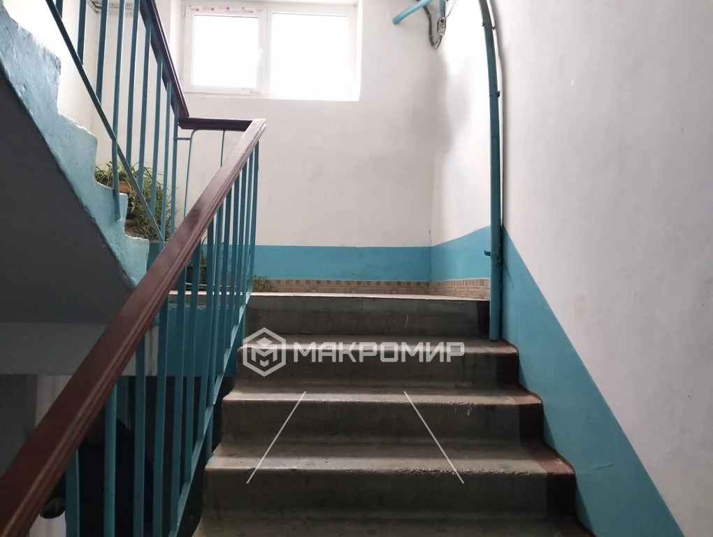 Продажа квартиры, Учебное Хозяйство Краснодарское, Советская ул. - Фото 4
