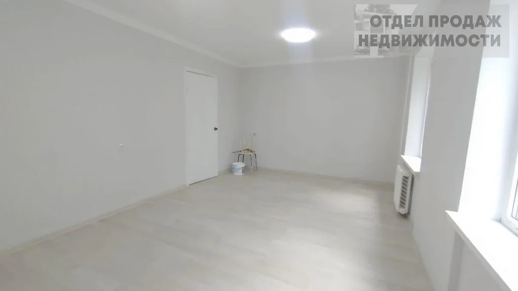 Объект 537578 - Фото 3