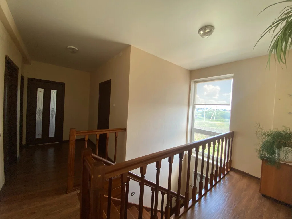 Продажа дома, Красноглинное, Новосибирский район, Кирзаводская - Фото 27