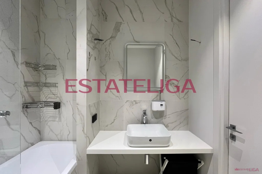 Аренда квартиры, Курского Вокзала пл. - Фото 9