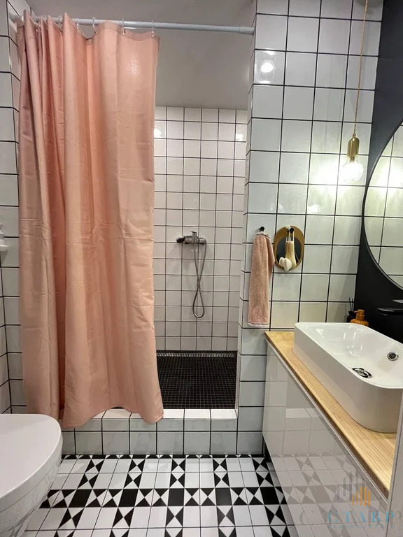 Продажа квартиры, Пушкин, Камероновская улица - Фото 19