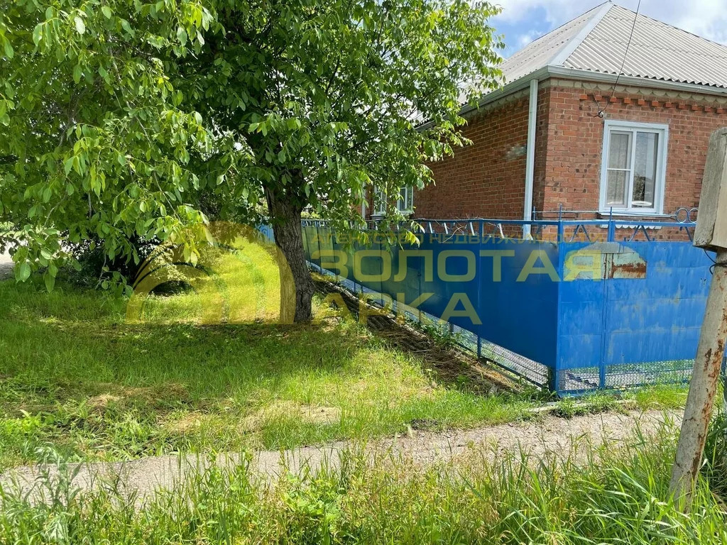 Продажа дома, Тимашевск, Тимашевский район - Фото 2