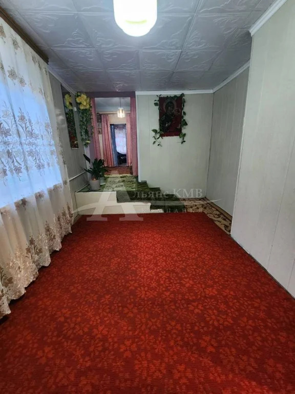 Продажа дома, Георгиевск, ул. Кооперативная - Фото 13